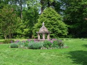 2023-05-12 114 Barnes Arboretum, Merion PA.jpg