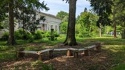 2023-05-12 131 Barnes Arboretum, Merion PA.jpg