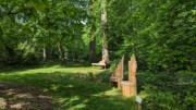 2023-05-12 143 Barnes Arboretum, Merion PA.jpg