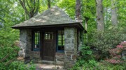 2023-05-12 177 Pond House; Barnes Arboretum, Merion PA.jpg