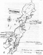 2022-07-22 000 Islesboro Garden Day Map.jpg