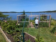 2024-07-22 064 Abby & Henry Wilder; Garden Day, Islesboro ME.jpg