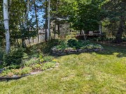 2024-07-22 083 Love this guest house, Abby & Henry Wilder; Garden Day, Islesboro ME.jpg