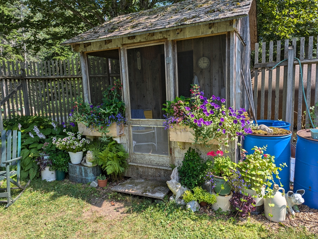 2024-07-22 198 Sharon & Butch McCorison; Garden Day, Islesboro ME.jpg